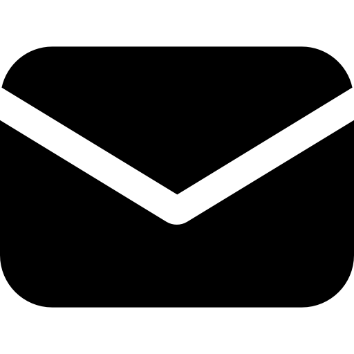 Mail Icon