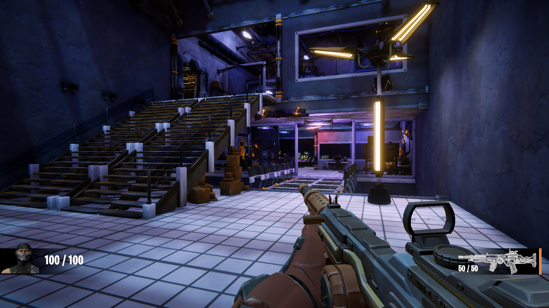 In Game 02