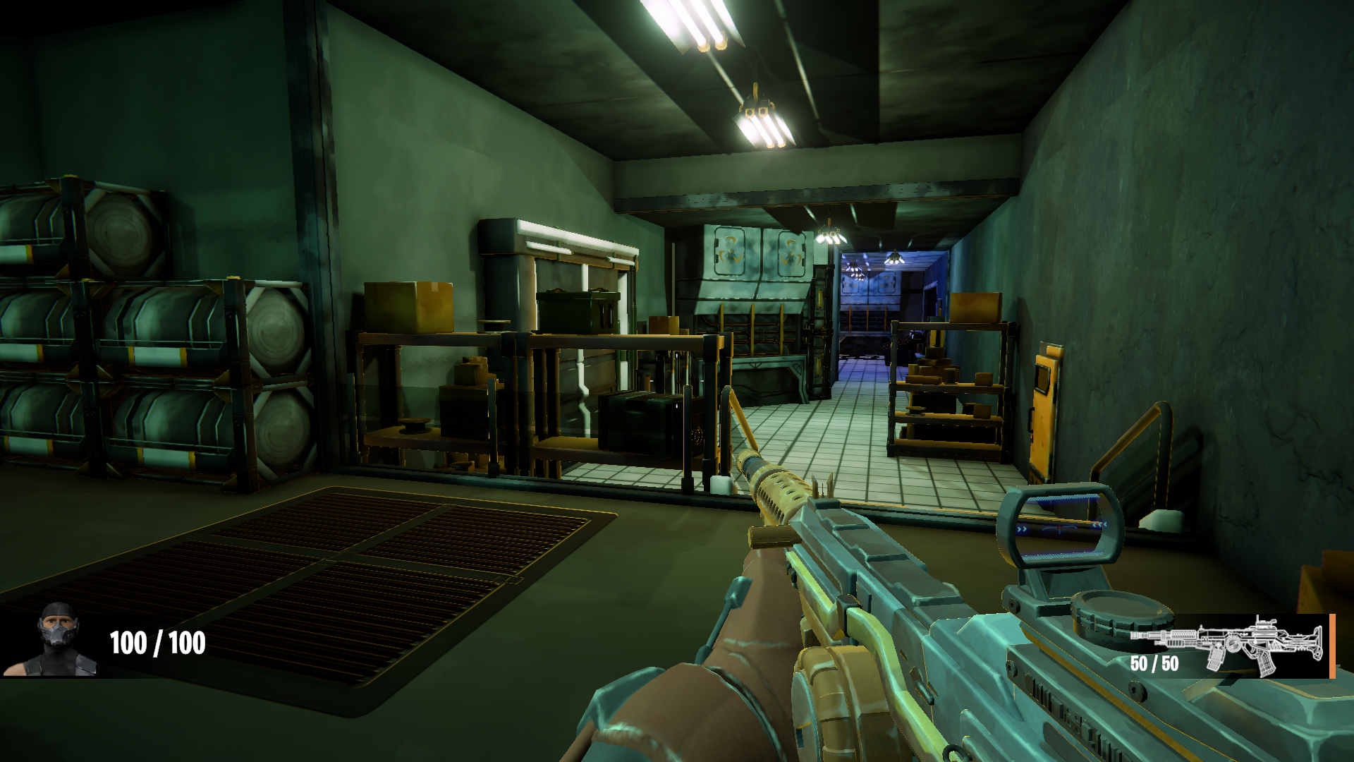 In Game 03