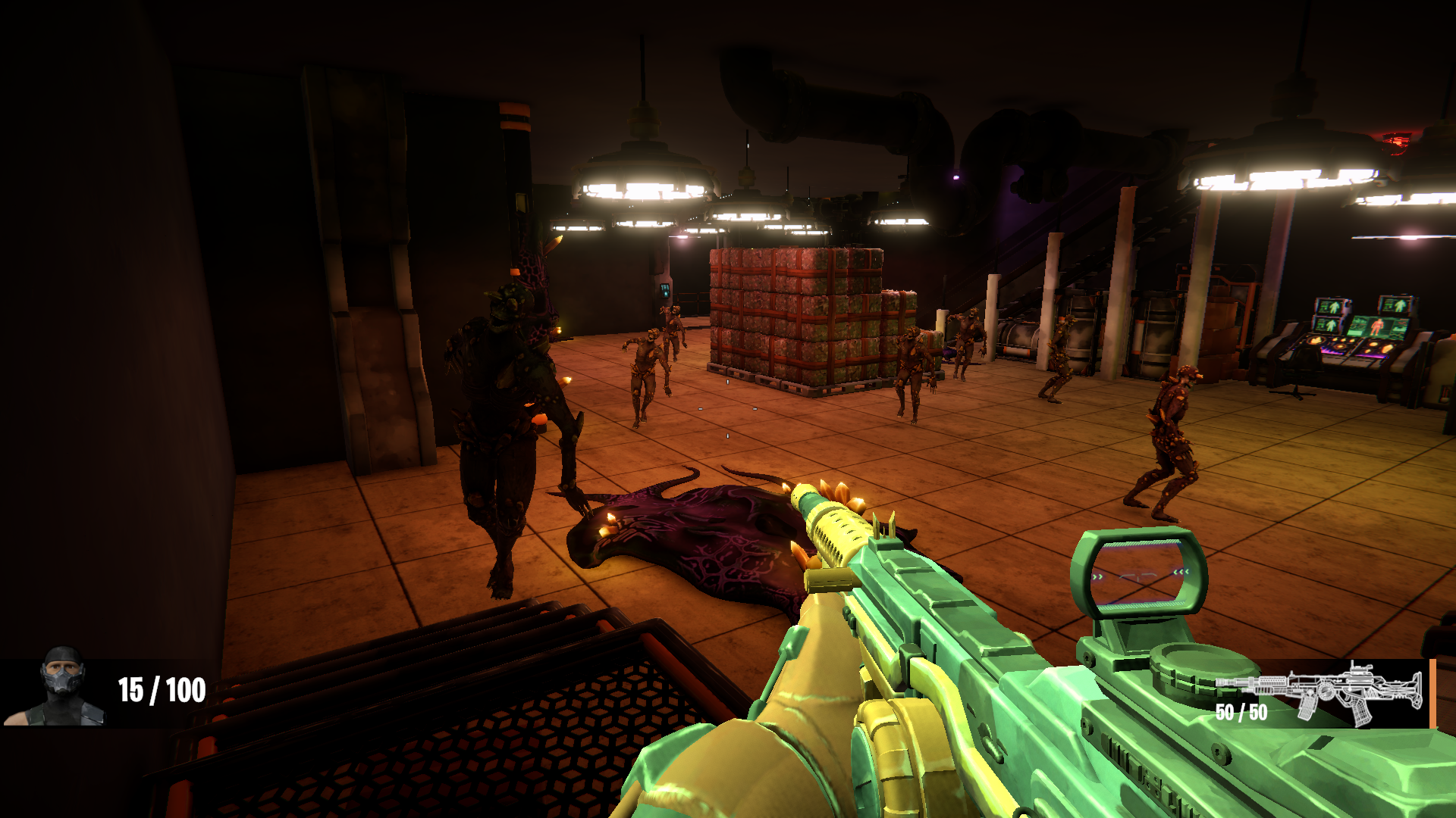 In Game 06