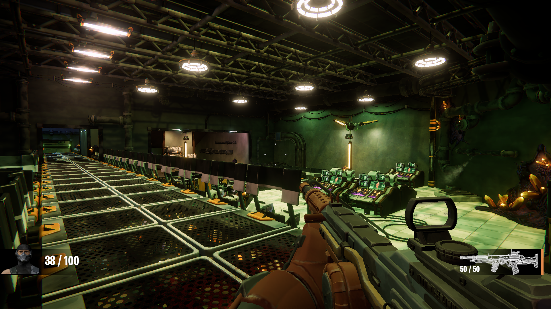 In Game 08