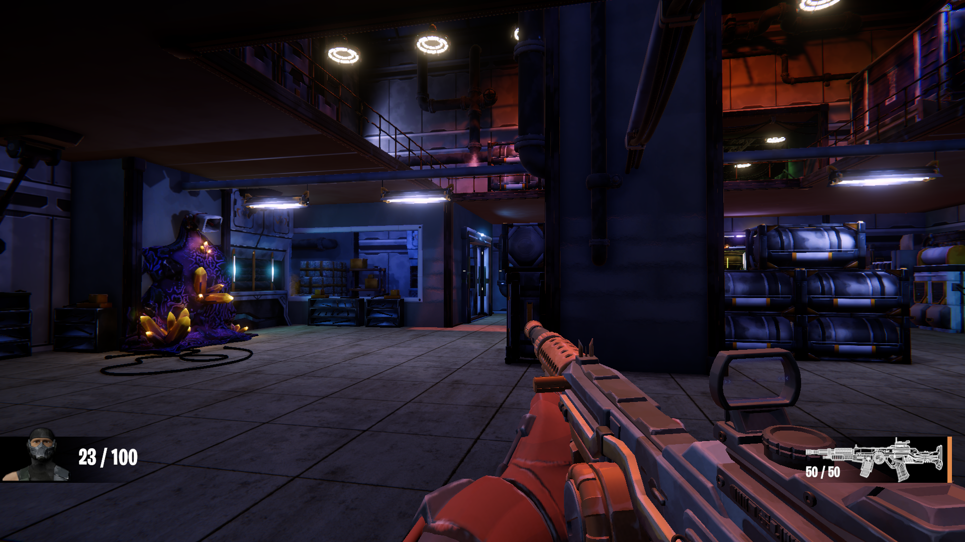In Game 09