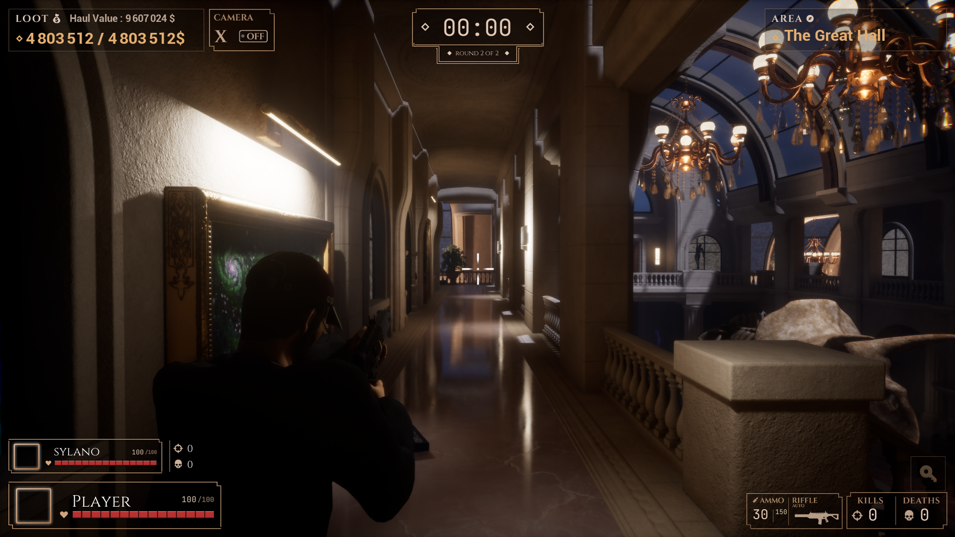 In Game 02