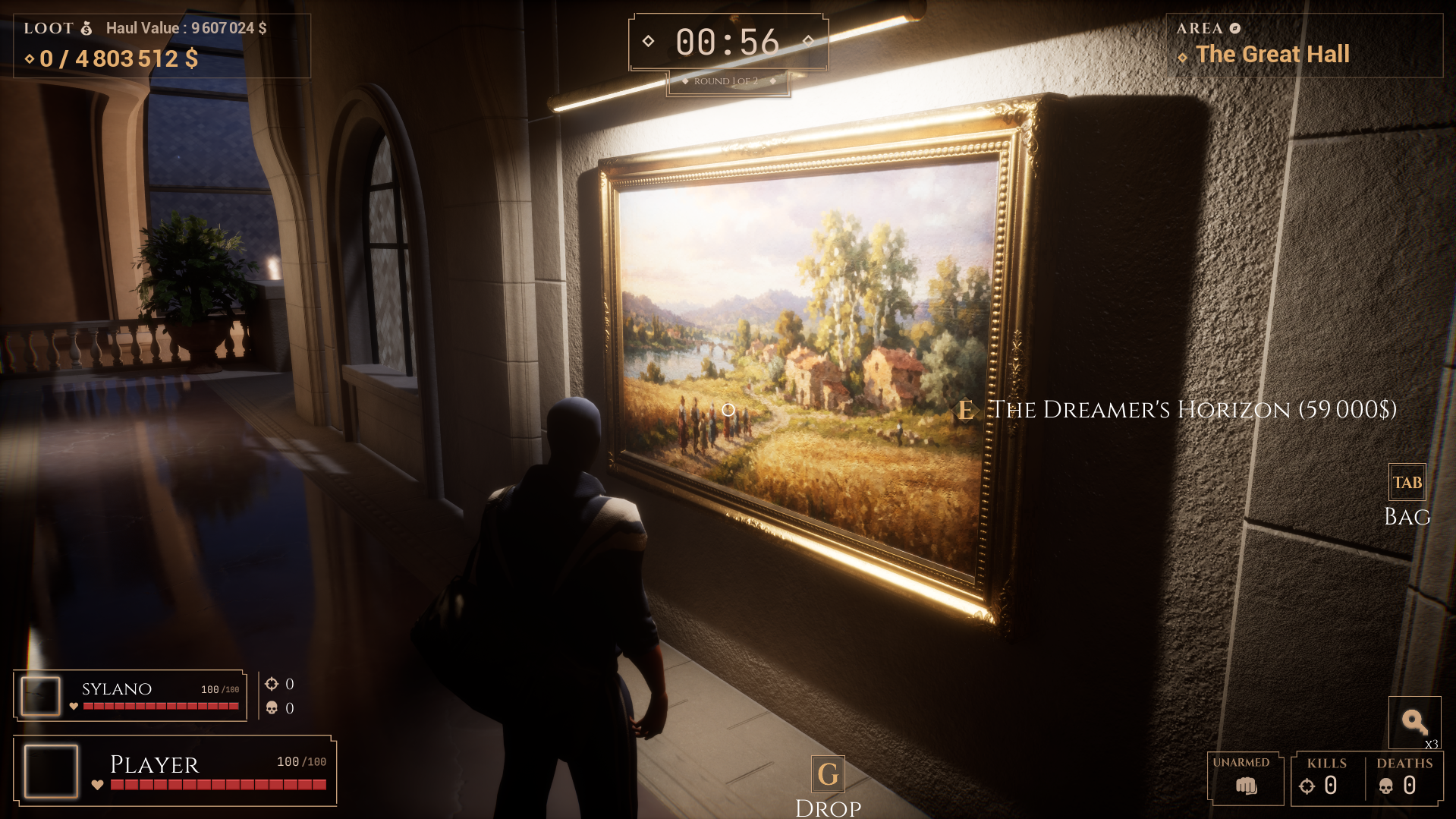 In Game 04
