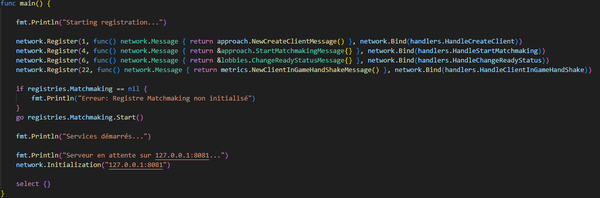 LKZ Online Services